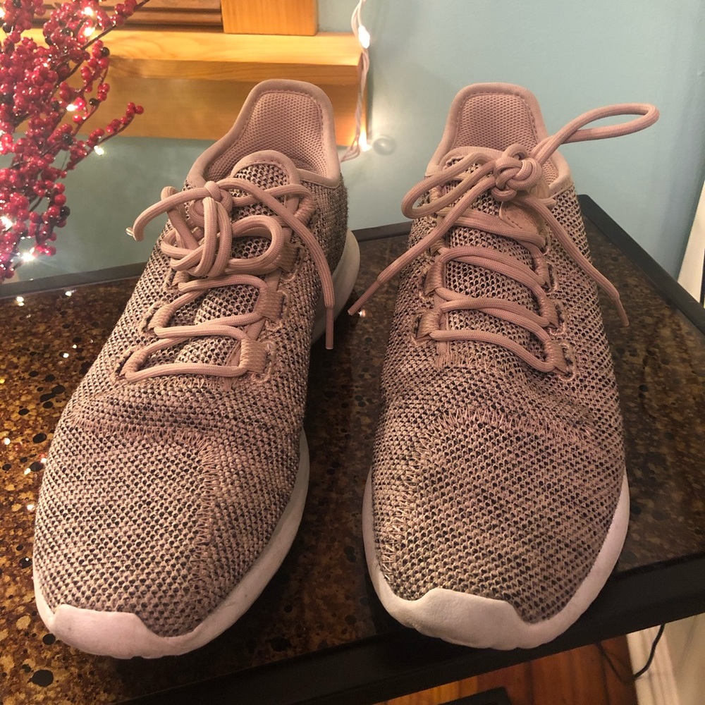 Adidas tubulars sneakers